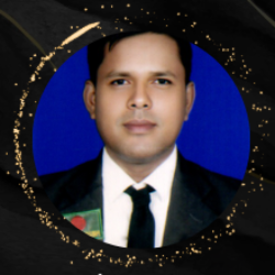 Profile picture of অমিতাভ বিশ্বাস