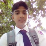 Profile picture of মিরাজ রায়হান রেজা