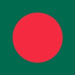 Profile picture of মেহেদি হাসান