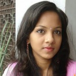 Profile picture of টেকনোলজি গুরু