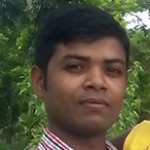 Profile picture of মুহাম্মদ শাহীন