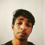 Profile picture of Mehedi Hasan Mithu