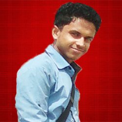 Profile picture of মো শাওন