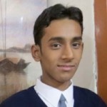 Profile picture of কামাল হুসাইন