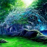 Profile picture of মোঃ তানভীর হোসেন তরফদার