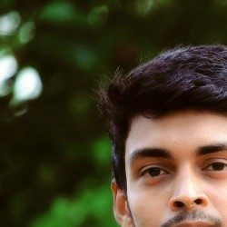 Profile picture of রিফাত সিআর