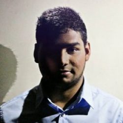 Profile picture of মাহ্দী হোসাইন