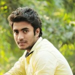 Profile picture of সাইফুর রহমান