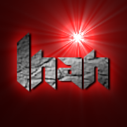 Profile picture of ইনান আহাম্মদ