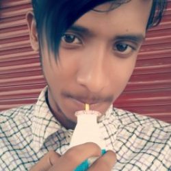 Profile picture of রাসেল মিয়া