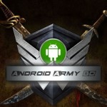 Profile picture of এন্ড্রুয়েড আর্মি