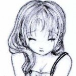 Profile picture of জাকির হোসাইন