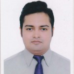 Profile picture of রাকিবুল হাসান