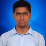 Profile picture of রুহুল আমিন