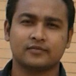 Profile picture of নিয়ামুল আরাফাত