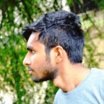 Profile picture of আহমেদ শাকির