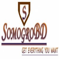 Profile picture of তানভীর সুজন