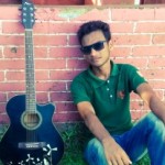 Profile picture of মশিউর হৃদয়