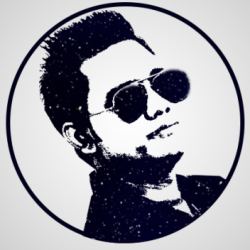 Profile picture of প্রিন্স চৌধুরী