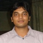 Profile picture of কামরান পারভেজ ইভান