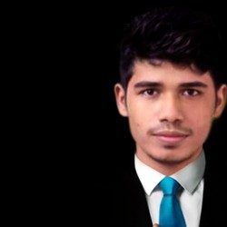 Profile picture of সাইফুল ইসলাম খালেদ