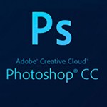 Profile picture of শাহিন খাঁন