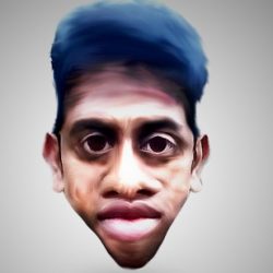 Profile picture of আপন আলী