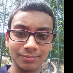 Profile picture of টি গালিব