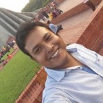 Profile picture of মোঃ মাসুম