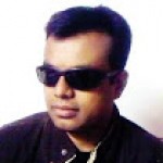 Profile picture of মোহাম্মদ ওয়াহিদুজ্জামান জুয়েল