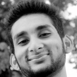 Profile picture of মোহাম্মদ রাসেল