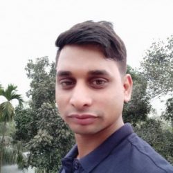 Profile picture of পলাশ