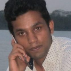 Profile picture of মোস্তাফিজুর রহমান রিয়াদ