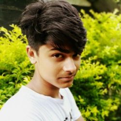 Profile picture of বাইজিদ বোস্তামি