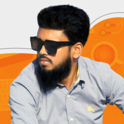 Profile picture of পাবেল এন জে
