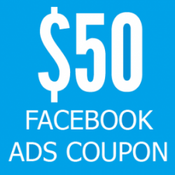 Profile picture of নাইনটিনাইন বিডিজবস লিমিটেড