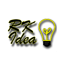 Profile picture of আর কে রাশেদ খান