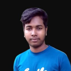 Profile picture of ইমরান হোসেন
