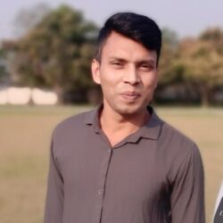 Profile picture of MONARUL