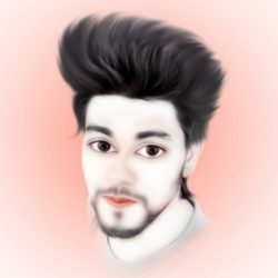 Profile picture of এক্স আই জীবন