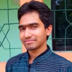 Profile picture of মোঃ মাহমুদুল হাসান মুবিন