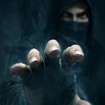 Profile picture of রেজওয়ানুল বারী চৌধুরী