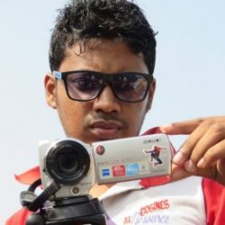 Profile picture of রাকিব হোসেন