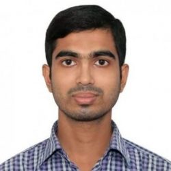 Profile picture of মাহমুদ মুরসালিন