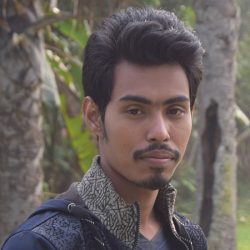 Profile picture of গডবিন কস্তা