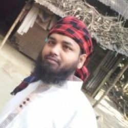 Profile picture of জাহাঙ্গীর ল্যাব