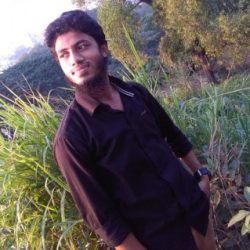 Profile picture of রাকিবুল হাসান