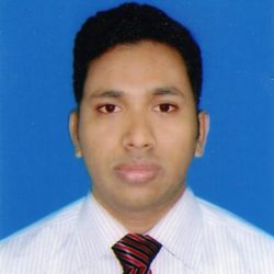 Profile picture of ইমরান খান