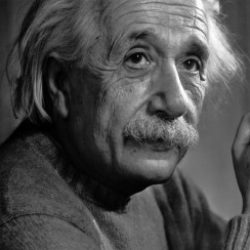 Profile picture of H4K3R