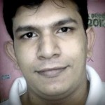 Profile picture of পাখির বাপ